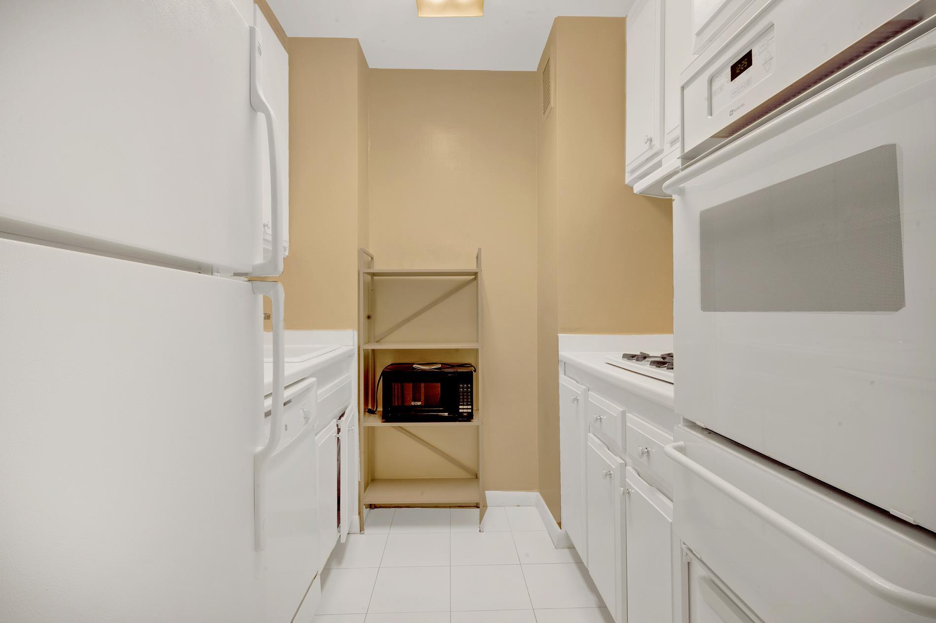 245 East 63rd Street Upper East Side New York NY 10065