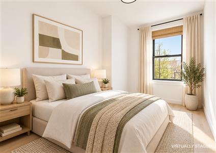 625 Park Place 2 Crown Heights Brooklyn NY 11238
