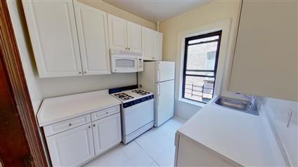 502 Amsterdam Avenue 20 Upper West Side New York NY 10024