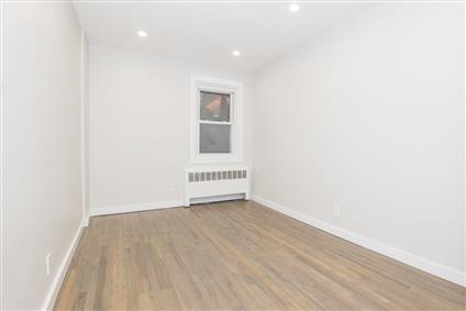 47-37 Hollis Court Blvd. 1 Auburndale Queens NY 11358