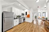 326 Cornelia Street 1 Bushwick Brooklyn NY 11237