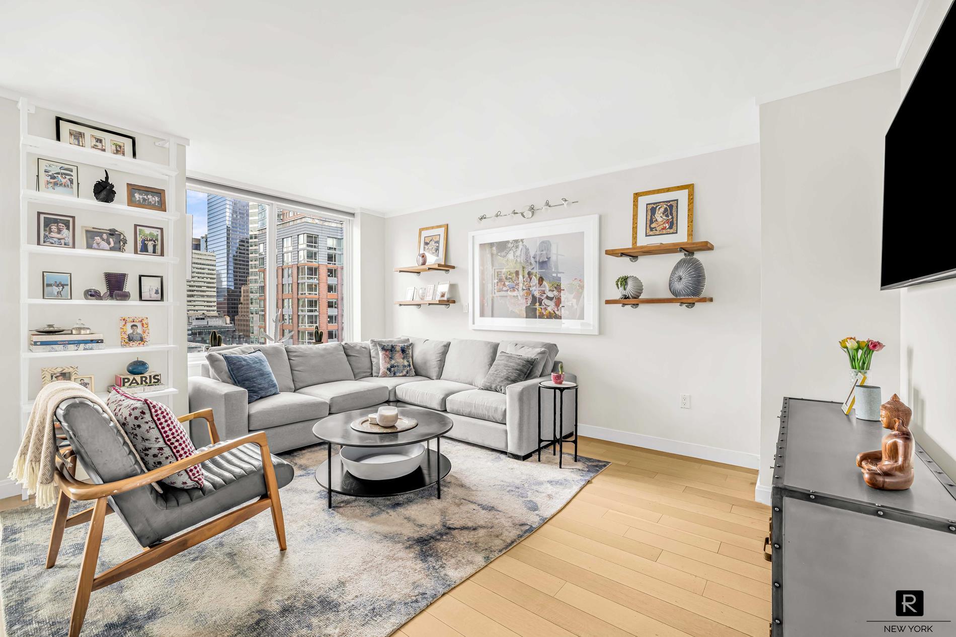 212 Warren Street Battery Park City New York NY 10282