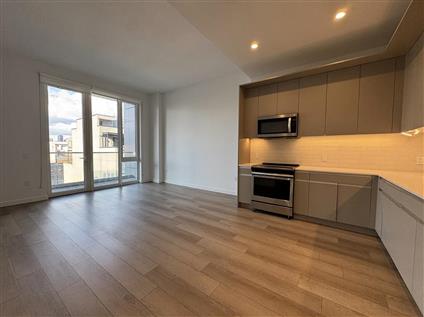 29-17 40th Avenue 814 Long Island City Queens NY 11101