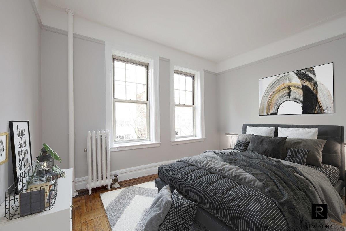 162 West 13th Street W. Greenwich Village New York NY 10011