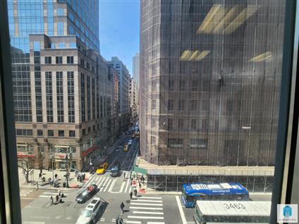 425 5th Avenue New York NY 10016