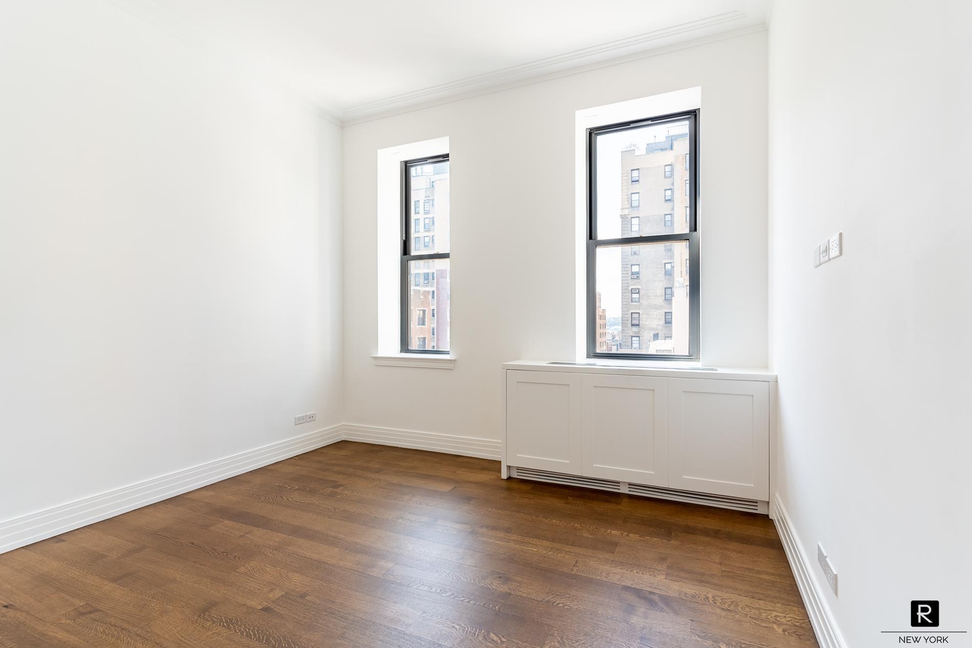 235 West 75th Street Upper West Side New York NY 10023