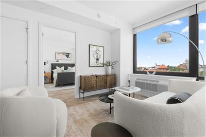 55 Orchard Street 1006 Jersey City Jersey City NJ 07306