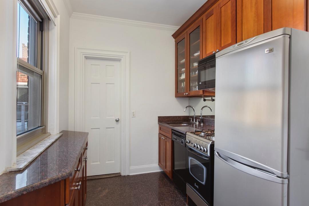 36 Gramercy Park East Gramercy Park New York NY 10010