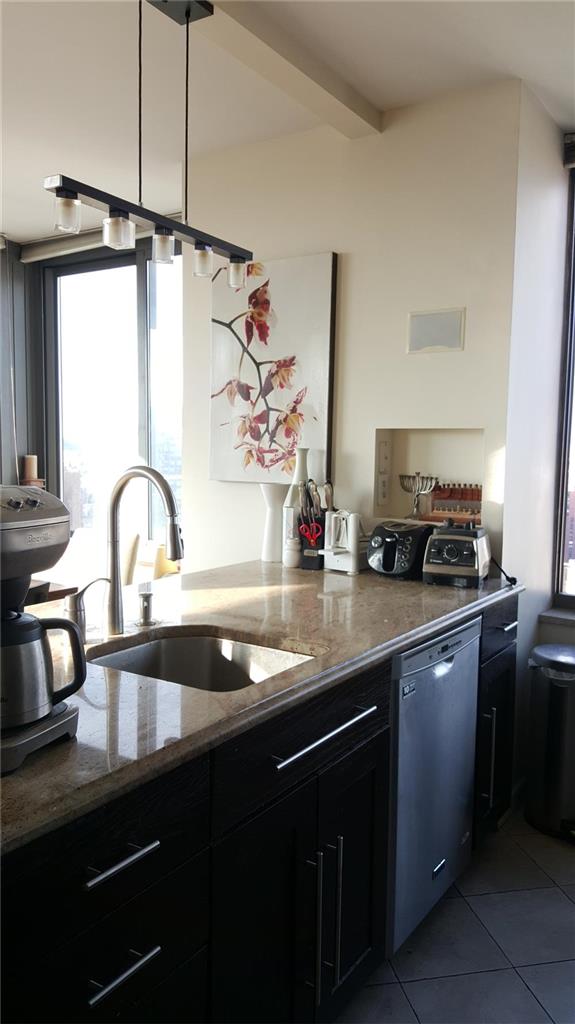 300 East 85th Street Upper East Side New York NY 10028
