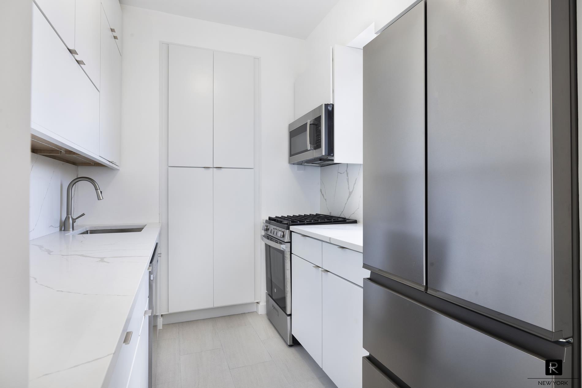 101 West 79th Street Upper West Side New York NY 10024