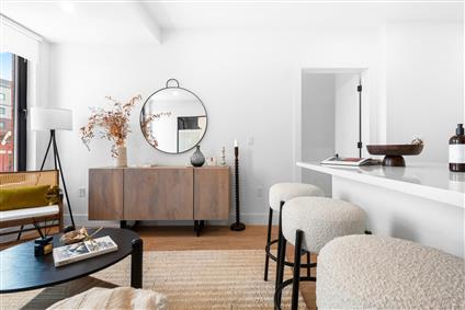 669 Bergen Avenue 617 Jersey City Jersey City NJ 07304