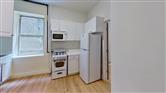 230-232 Thompson Street 5 Greenwich Village New York NY 10012