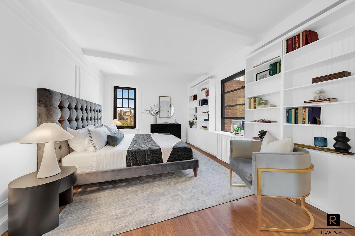 314 West 77th Street Upper West Side New York NY 10024