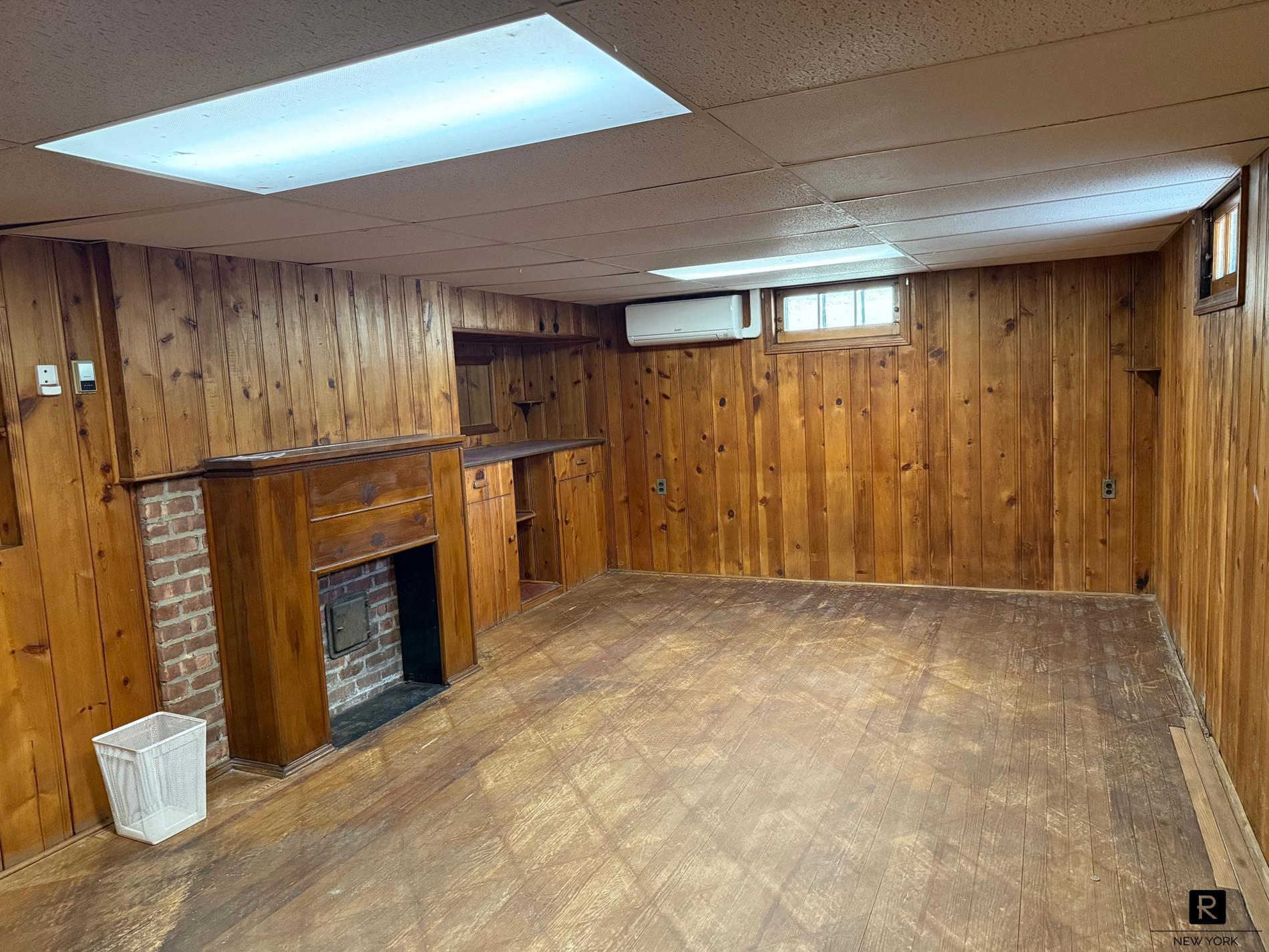 45-22 157th Street Queens NY 11355
