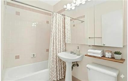 4-74 48th Avenue 3-H Hunters Point Queens NY 11109