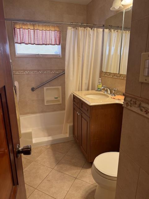 38-02 254th Street Little Neck Queens NY 11363