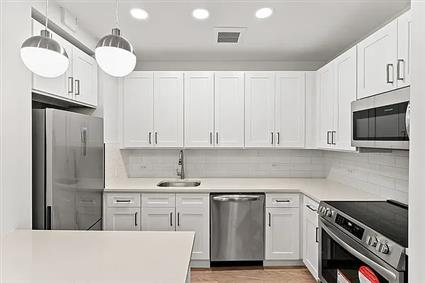 258 6th Avenue 3-L Park Slope Brooklyn NY 11215