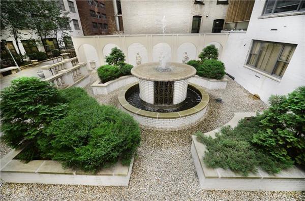 245 East 63rd Street Upper East Side New York NY 10065