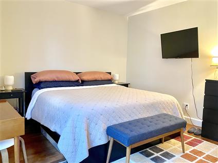 2-17 51st Avenue 617 Long Island City Queens NY 11101