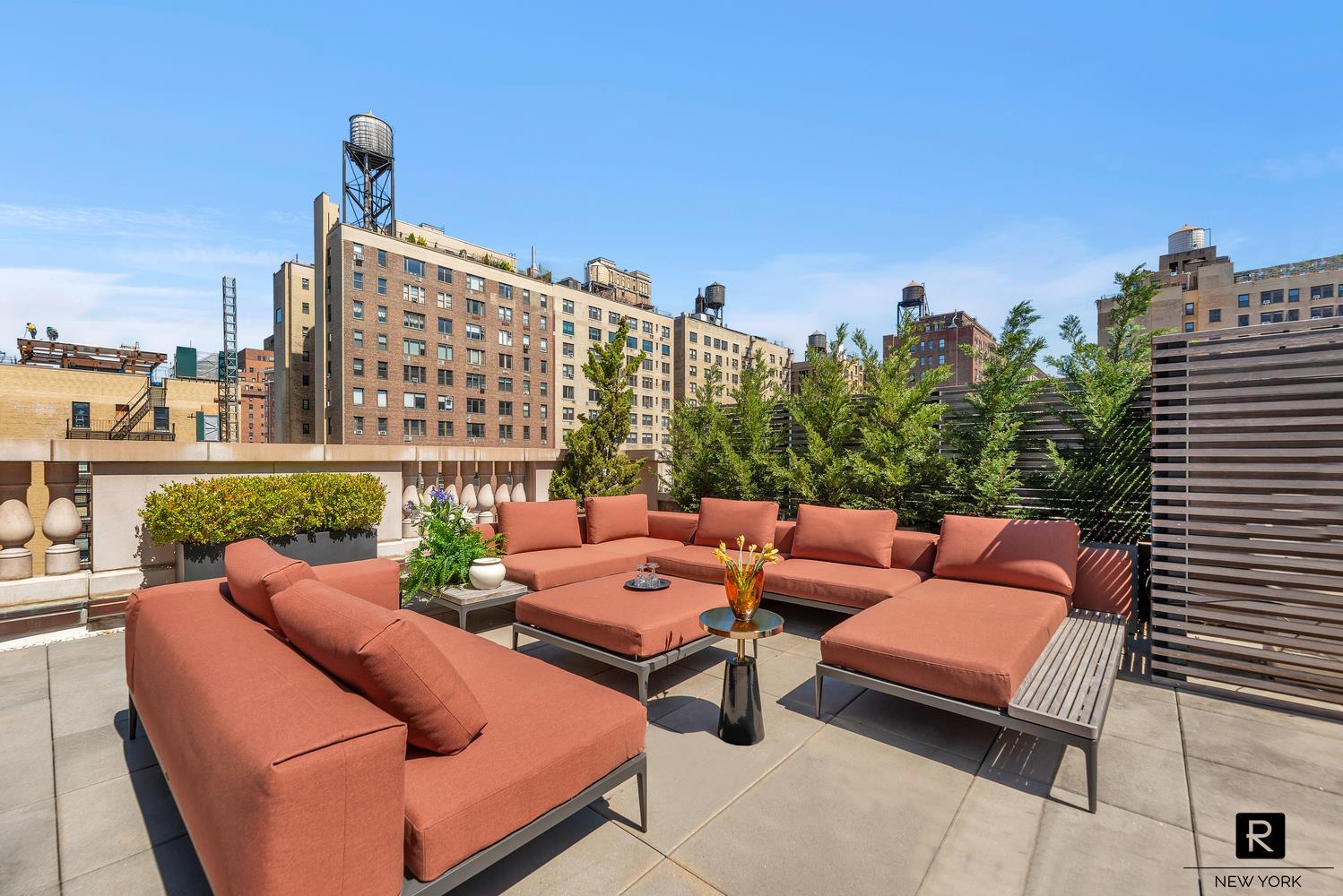 350 West 71st Street Upper West Side New York NY 10023