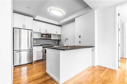 48-21 5th Street 4-M Hunters Point Queens NY 11101