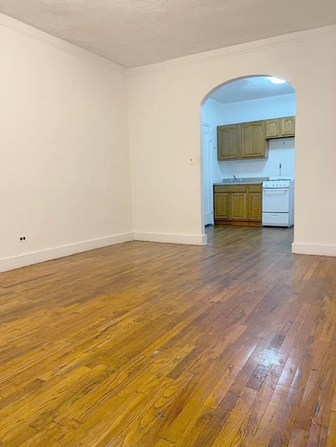245 East 94th Street Upper East Side New York NY 10128
