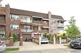 51-06 Hillyer Street Building Elmhurst Queens NY 11373