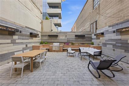 5-12 51st Avenue 1 Hunters Point Queens NY 11101