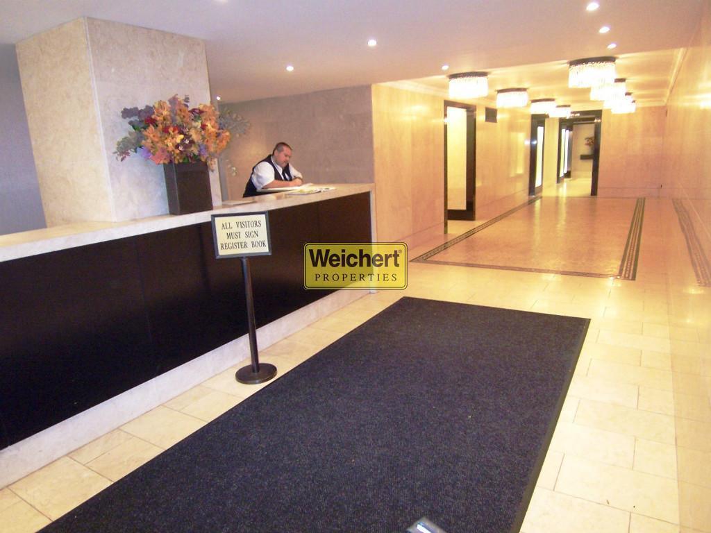 245 East 63rd Street Upper East Side New York NY 10065