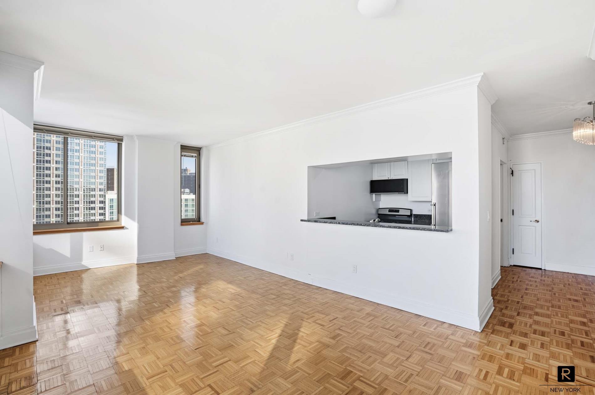 400 East 90th Street Upper East Side New York NY 10128