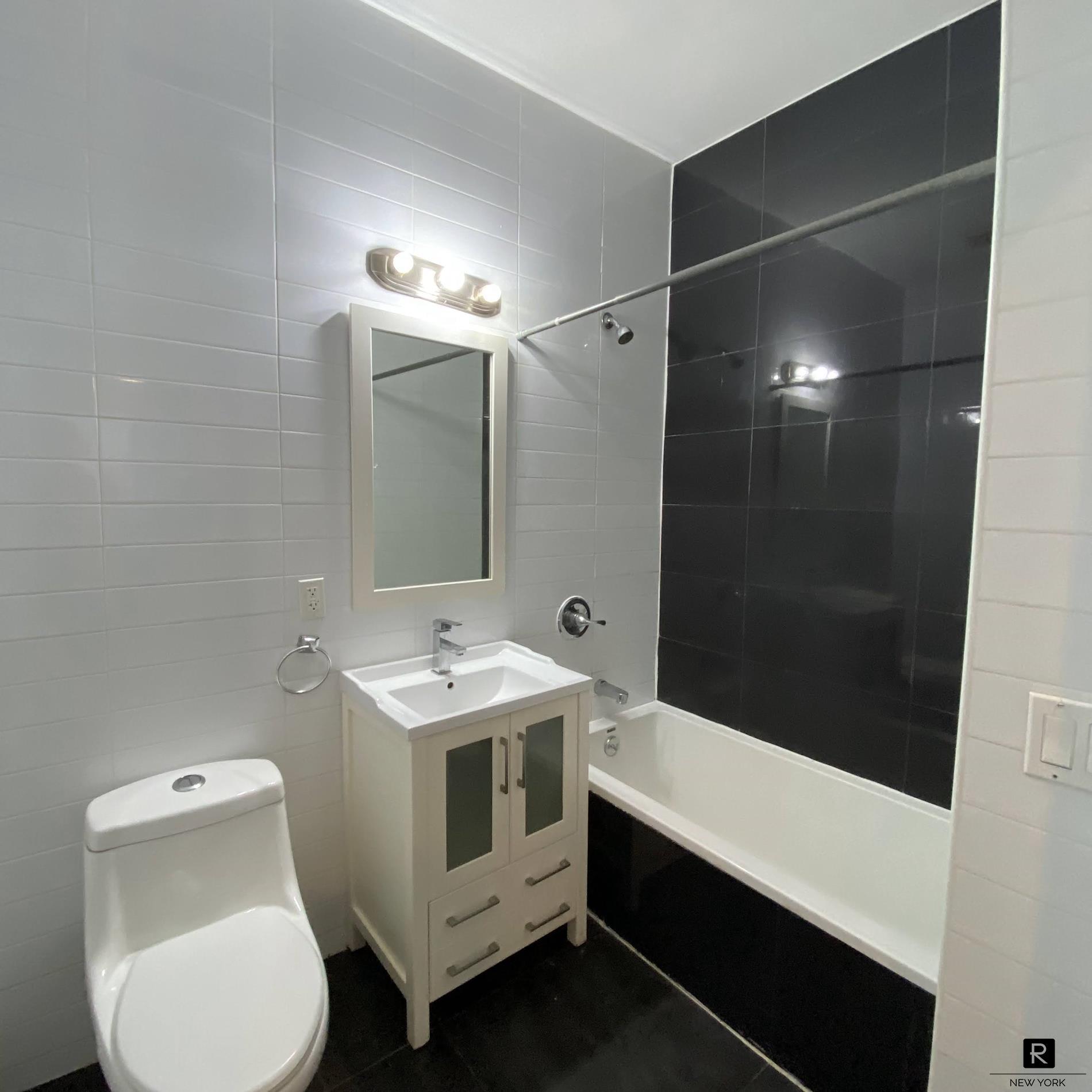 192 Stuyvesant Avenue Stuyvesant Heights Brooklyn NY 11221