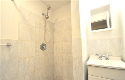 511 East 5th Street 3-B E. Greenwich Village New York NY 10009