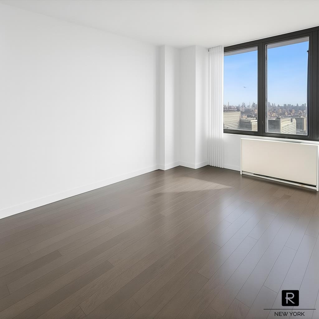 330 East 38th Street Murray Hill New York NY 10016