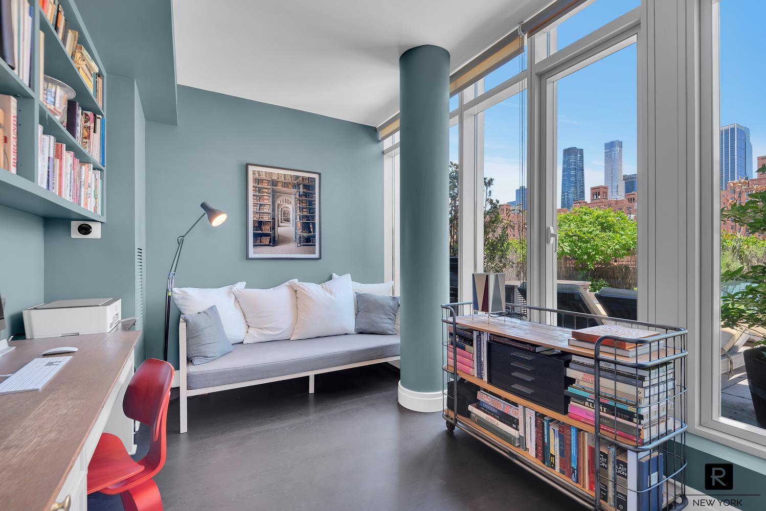177 Ninth Avenue Chelsea New York NY 10011