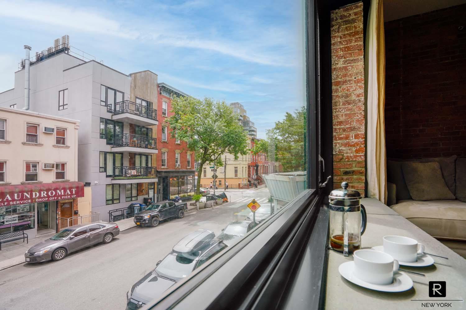 72 Berry Street Williamsburg Brooklyn NY 11249