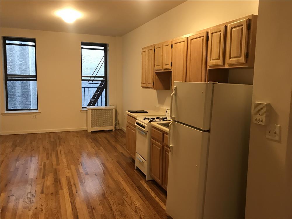 1155 Third Avenue Upper East Side New York Ny 10065 R New York