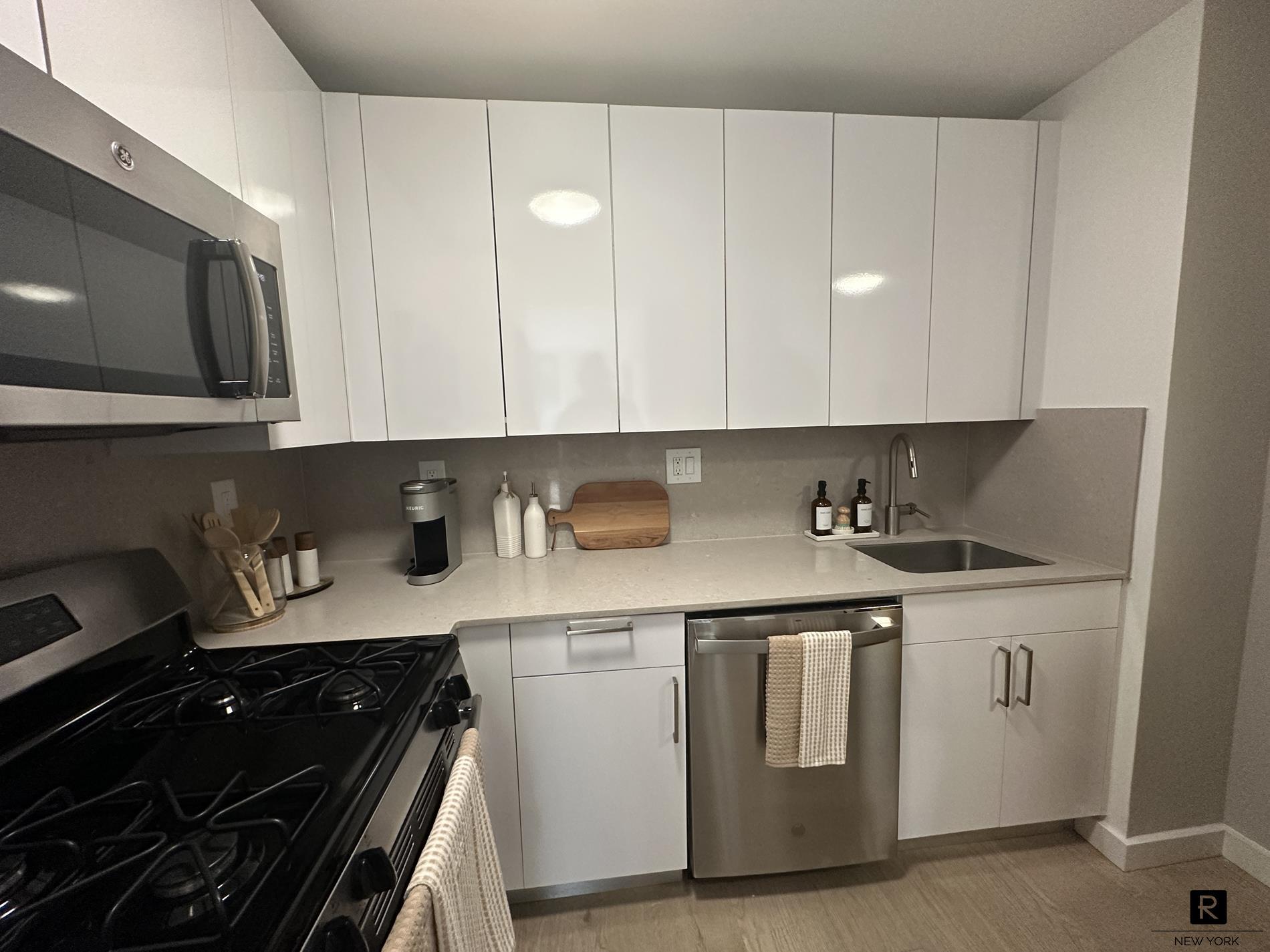 480 Second Avenue Kips Bay New York NY 10016