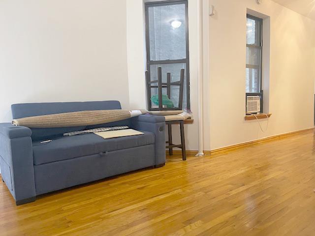 319 East 92nd Street Upper East Side New York NY 10128