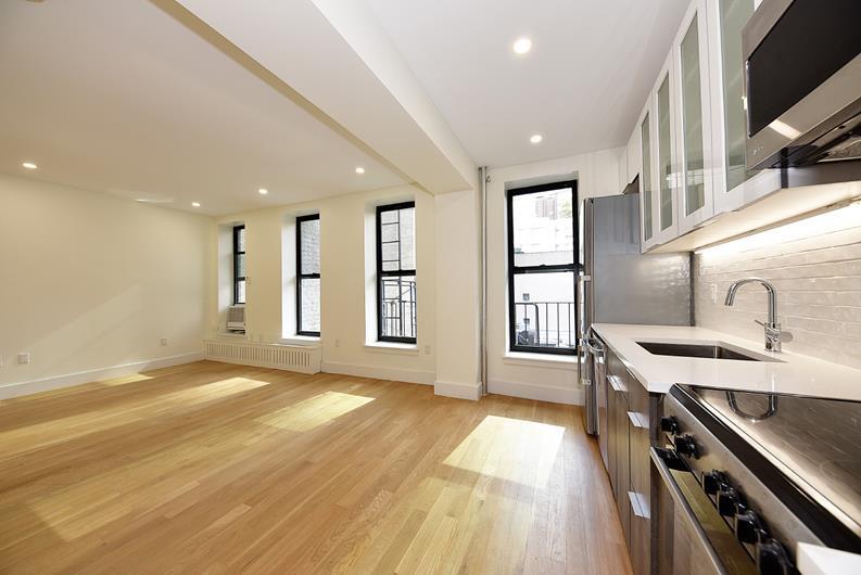 245 East 55th Street 3-R Turtle Bay New York NY 10022