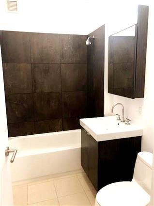 184 Kent Avenue A407 Williamsburg Brooklyn NY 11249