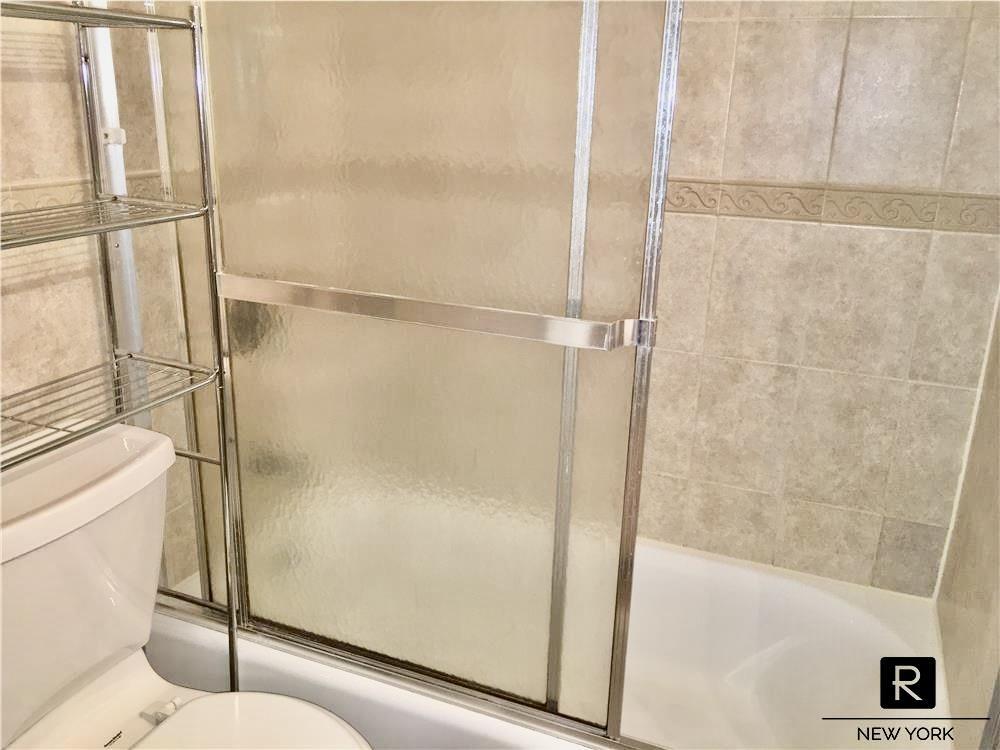 325 East 90th Street Upper East Side New York NY 10128