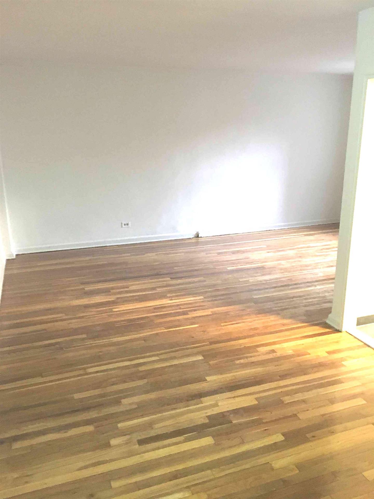 40-40 79th Street Elmhurst Queens NY