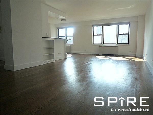 220 East 63rd Street, Apt VY2BR, New York, NY 10065