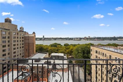 308 West 97th Street 53 Upper West Side New York NY 10025
