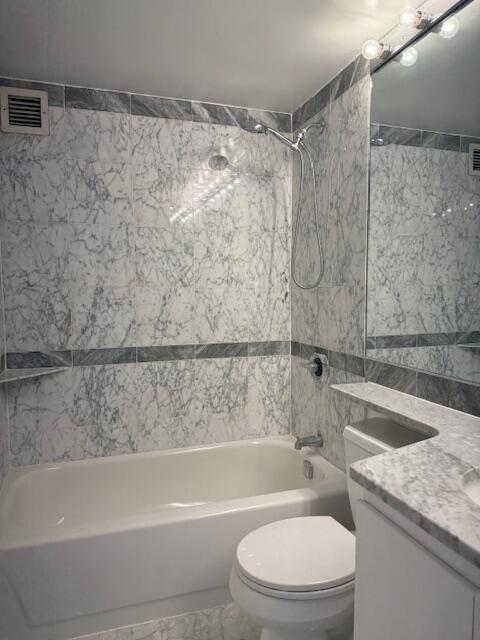 500 West 43rd Street Hudson Yards New York NY 10036