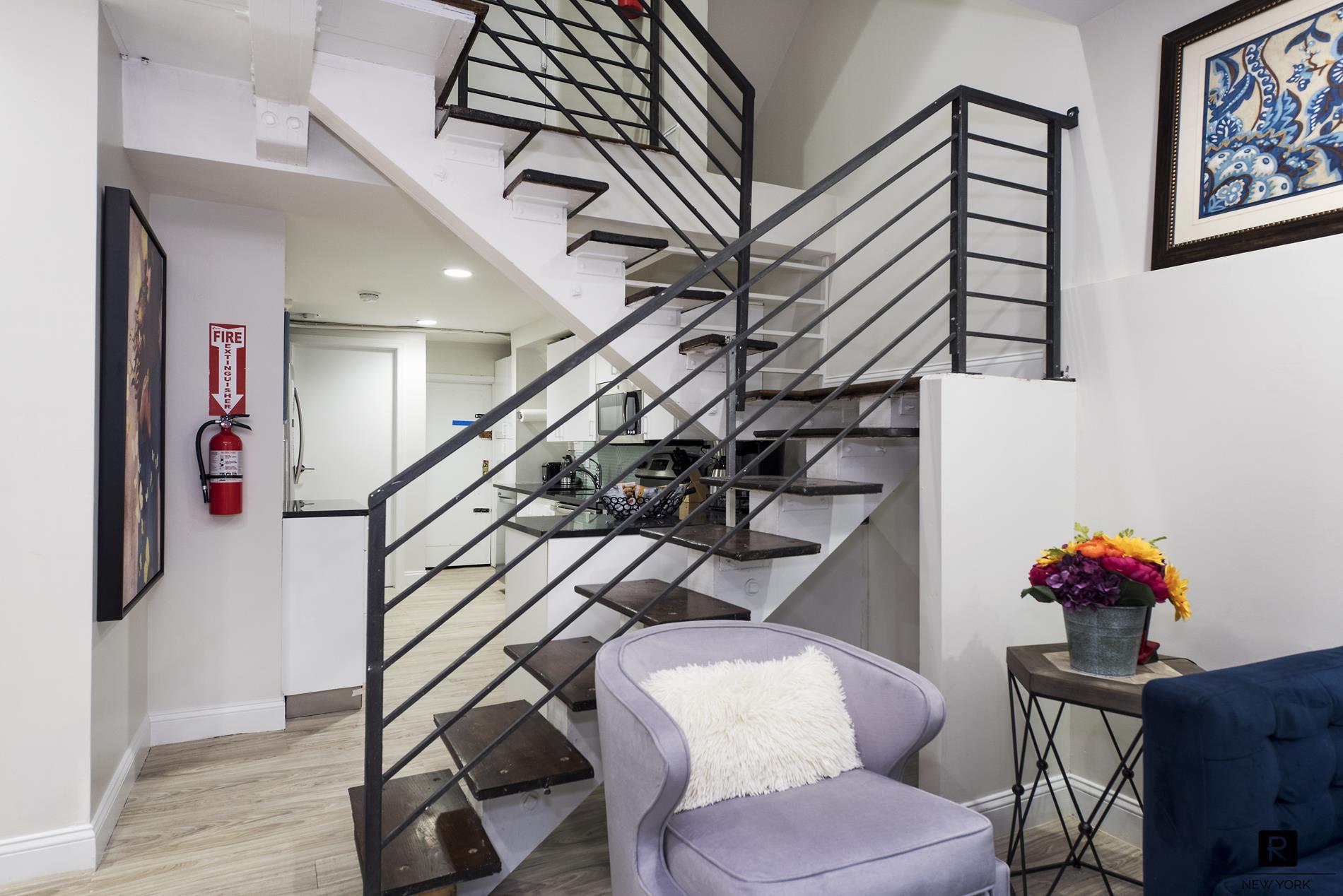 248 East 30th Street Kips Bay New York NY 10016