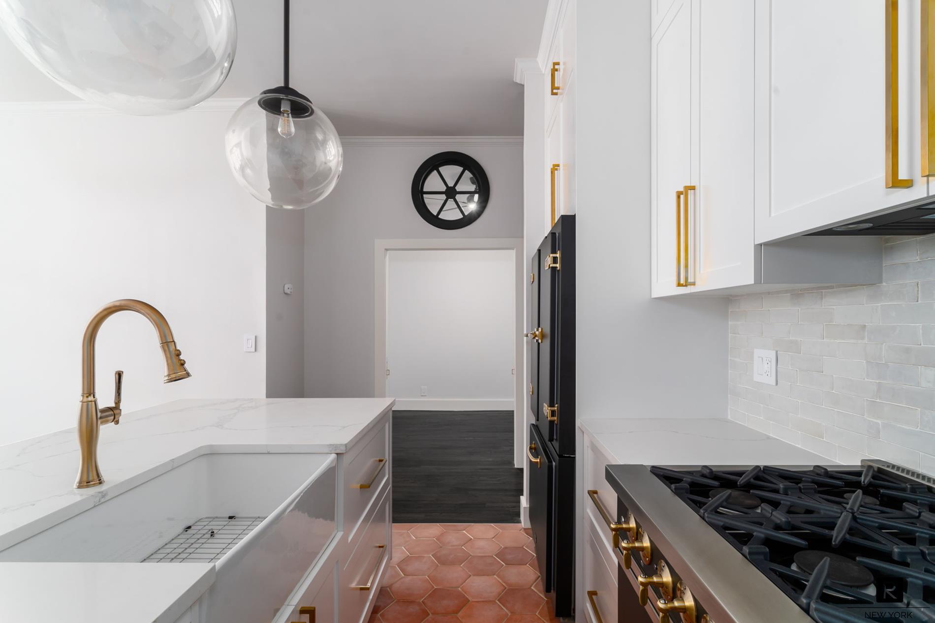 358 West 23rd Street Chelsea New York NY 10011