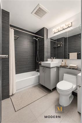 5-49 Borden Avenue 3-H Hunters Point Queens NY 11101