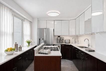 245 East 87th Street Upper East Side New York NY 10128