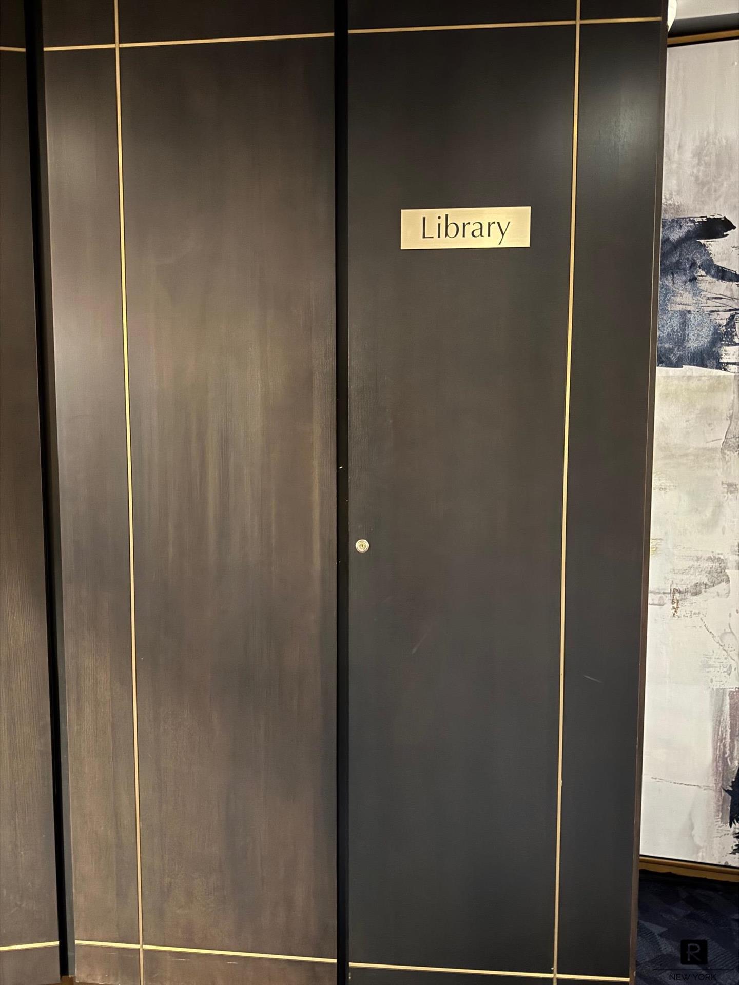 233 East 69th Street Upper East Side New York NY 10021